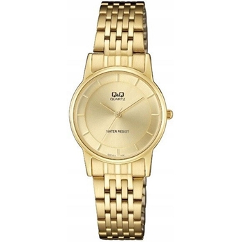 ساعت مچی کیو اند کیو Q&Q کد QA57J010Y